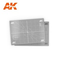 AK-8209-Cutting-Mat-A4