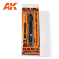 AK-9006-Hand-Drill
