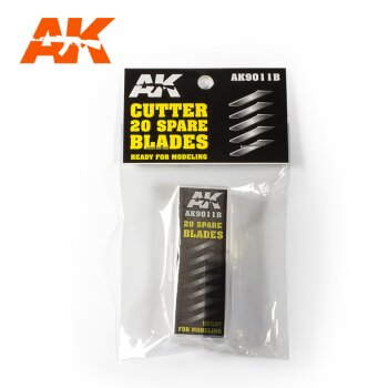 AK-9011B-Cutter-20-Spare-Blades