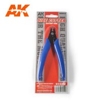 AK-9012-Side-Cutter