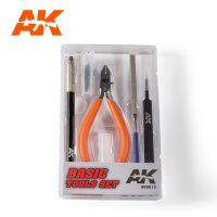 AK-9013-Basic-Tools-Set