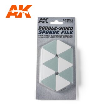 AK-9029-Doble-Sided-Sponge-File-