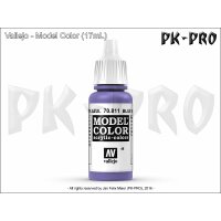 Model-Color-046-Purpurviolett-(Blue-Violett)-(811)-(17mL)