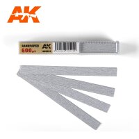 AK-9024-Dry-Sandpaper-600-grit-x-50-units
