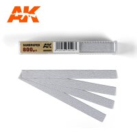 AK-9025-Dry-Sandpaper-800-grit-x-50-units