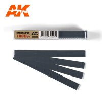 AK-9026-Wet-Sandpaper-1000-grit-x-50-units