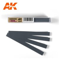 AK-9027-Wet-Sandpaper-1500-grit-x-50-units