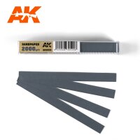 AK-9028-Wet-Sandpaper-2000-grit-x-50-units