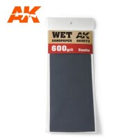 AK-9073-Wet-Sandpaper-600-Grit.-3-units