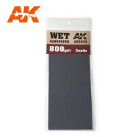 AK-9032-Wet-Sandpaper-800-Grit.-3-units