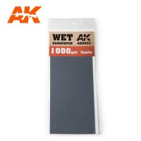 AK-9033-Wet-Sandpaper-1000-Grit.-3-units