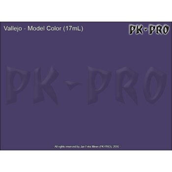 Model-Color-047-Blauviolett-(Violet)-(960)-(17mL)