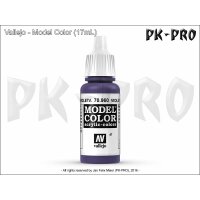 Model-Color-047-Blauviolett-(Violet)-(960)-(17mL)