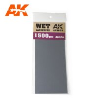 AK-9035-Wet-Sandpaper-1500-Grit.-3-units