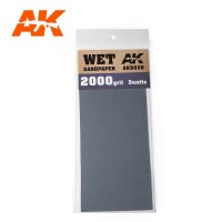 AK-9036-Wet-Sandpaper-2000-Grit.-3-units