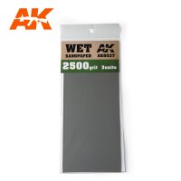 AK-9037-Wet-Sandpaper-2500-Grit.-3-units