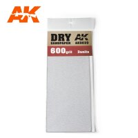 AK-9039-Dry-Sandpaper-600-Grit.-3-units
