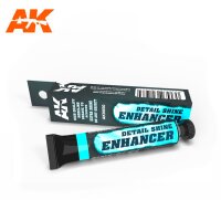 AK-9050-Detail-Shine-Enhancer-(20mL)