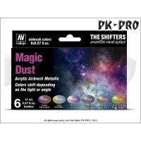 The-Shifter-Set-Magic-Dust-(6x17mL)