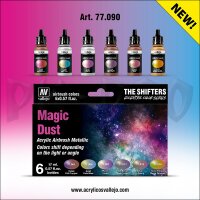The-Shifter-Set-Magic-Dust-(6x17mL)