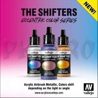 The-Shifter-Set-Space-Dust-(6x17mL)