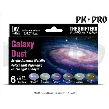 The-Shifter-Set-Galaxy-Dust-(6x17mL)