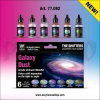The-Shifter-Set-Galaxy-Dust-(6x17mL)