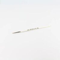 Artis Opus - Series S - Size 000 Brush