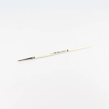 Artis Opus - Series S - Size 1 Brush