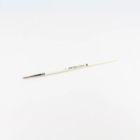 Artis Opus - Series S - Size 1 Brush
