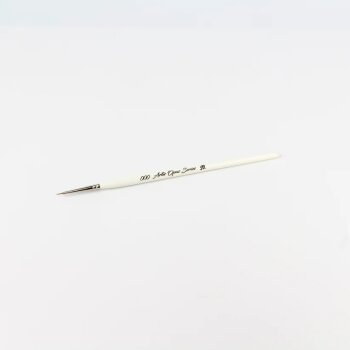 Artis Opus - Series M - Size 000 Brush