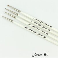 Artis Opus - Series M - Size 000 Brush