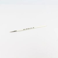 Artis Opus - Series M - Size 000 Brush