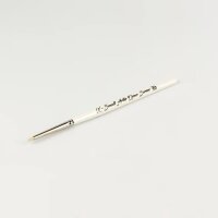 Artis Opus - Series D - DryBrush Set