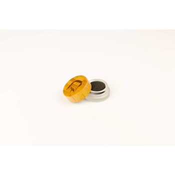 Artis Opus - Dampening Pad (D)