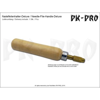 PK-Nadelfeilenhalter-Deluxe