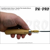 PK-Nadelfeilenhalter-Deluxe