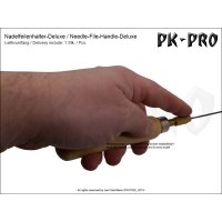 PK-Nadelfeilenhalter-Deluxe