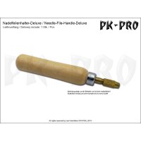 PK-Nadelfeilenhalter-Deluxe