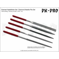 PK-Diamant-Needle-File-Set-(5x140mm)