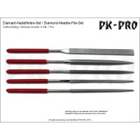 PK-Diamant-Needle-File-Set-(5x140mm)