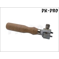 PK-Universal-Holder-Small