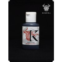 KIMERA-Colors-Carbon-Black-(30mL)