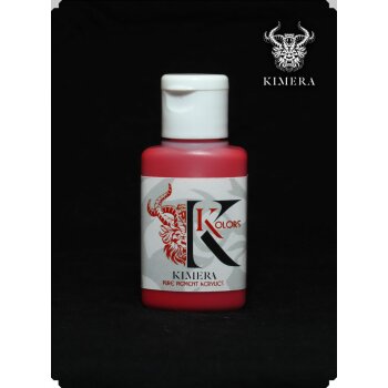 KIMERA-Colors-The-Red-(30mL)