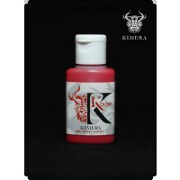 KIMERA-Colors-The-Red-(30mL)