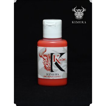KIMERA-Colors-Orange-(30mL)