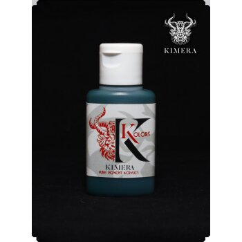 KIMERA-Colors-Phthalo-Green-(30mL)