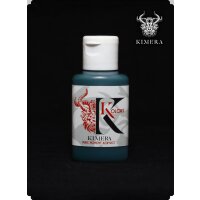KIMERA-Colors-Phthalo-Green-(30mL)