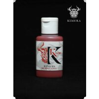 KIMERA-Colors-Red-Oxide-(30mL)