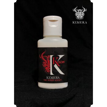 KIMERA-Colors-Satin-Medium-(30mL)